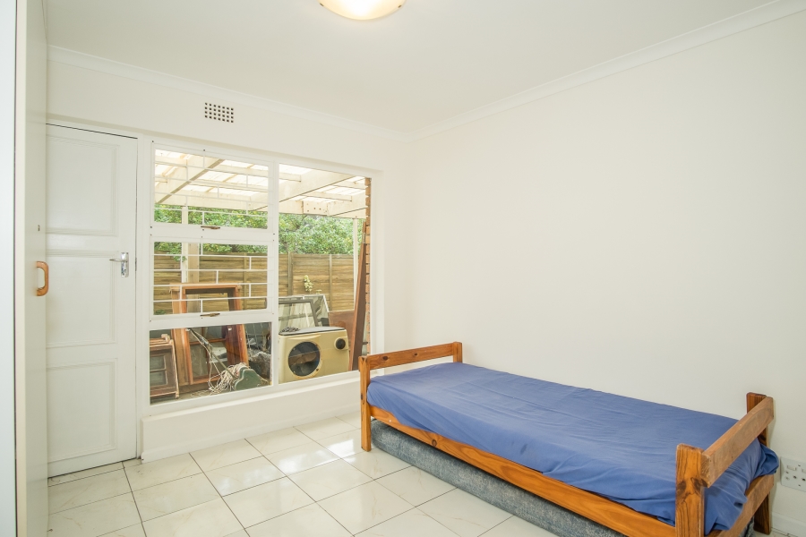 6 Bedroom Property for Sale in Kommetjie Western Cape
